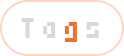 tag