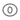 观看�?>
                  <span>42343</span>
                </li>
                <li>
                  <img src=